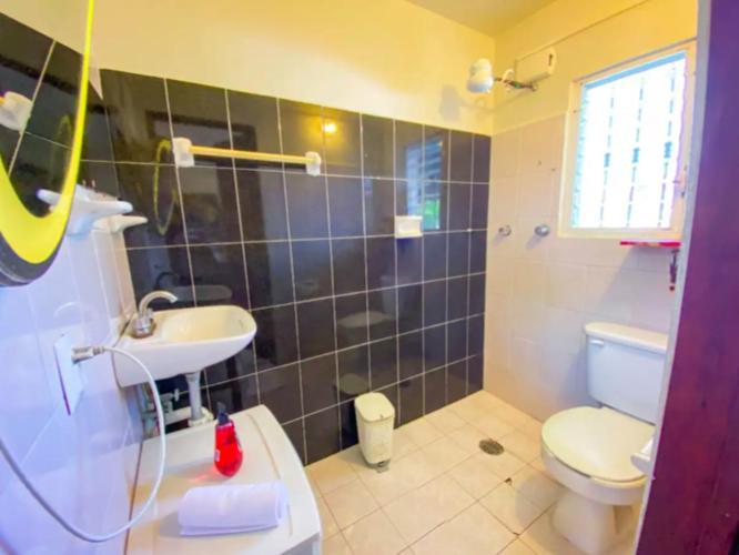 Casa Centrica 5Bed/5Bath Ac/Gym 5 Min 5Ta Av Y Playa Vila Playa del Carmen Exterior foto