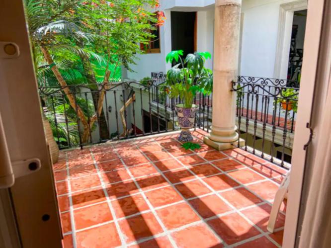 Casa Centrica 5Bed/5Bath Ac/Gym 5 Min 5Ta Av Y Playa Vila Playa del Carmen Exterior foto